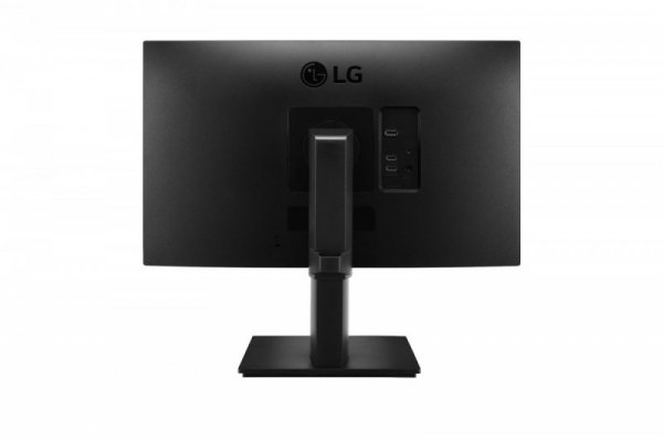 Monitor 24QP550-B 24 IPS QHD HDR10 FreeSync
