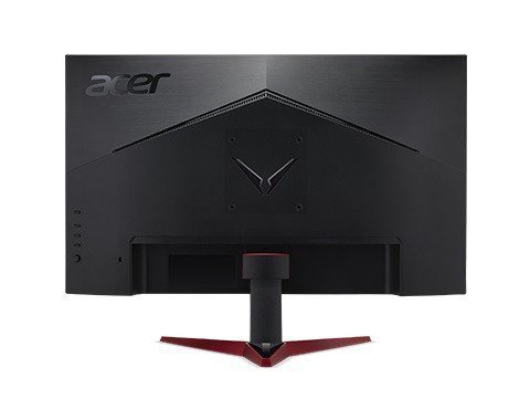 Monitor 27 Nitro VG272Sbmiipx