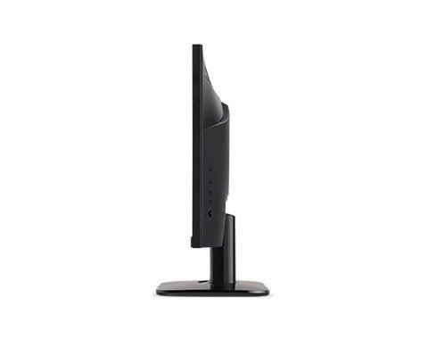 Monitor 24 cale KA222QAbmiix