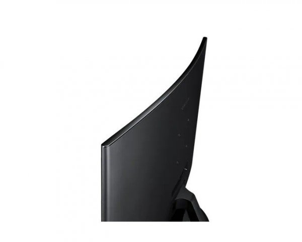 Monitor 27 cali LC27F398FWRXEN VA 1920x1080 FHD 16:9 1xHDMI/1xDP 4 ms (GTG) zakrzywiony 2 lata d2d