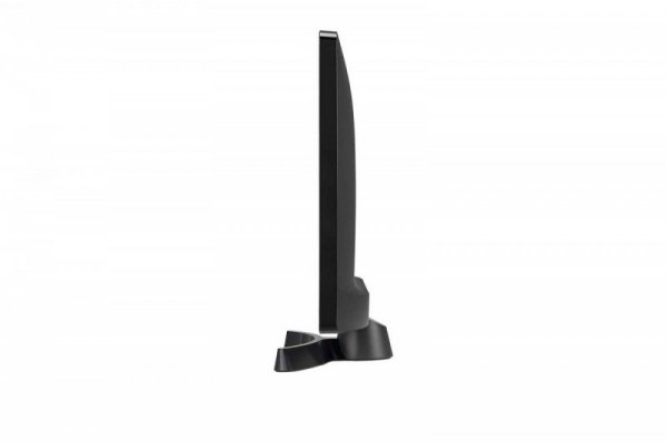 Monitor 24TN510S-PZ 23.6 TV 200cd/m2 1366x768