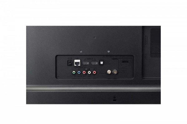 Monitor 24TN510S-PZ 23.6 TV 200cd/m2 1366x768