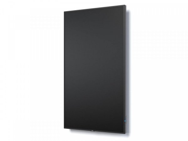 Monitor wielkoformatowy 49 cali MultiSync MA491-Mpi4 UHD 500cd/m2 24/7