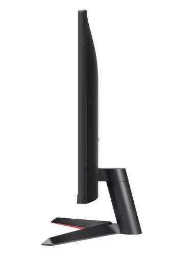 Monitor 27MP60G-B 27 cali IPS FHD 1ms MBR FreeSync
