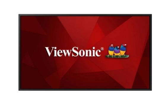 CDE4320 (monitor Digital Signage, TFL LCD, 43 cale, 4K, HDMI)