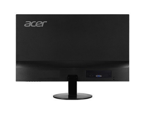 Monitor 27 cali SA270Abi IPS 4ms 100M:1 250nits