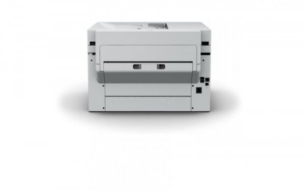 Urządzenie wielofunkcyjne M15180 EcoTank PRO A3+/(W)LAN/3.8pl/25ppm/ADF50