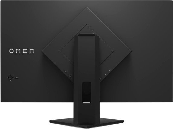 Monitor OMEN 25i FHD Gaming 22J05E9