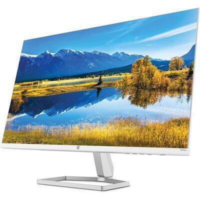 Monitor M27fwa FHD 356D5E9