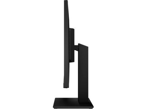 Monitor X27 FHD Gaming 2V6B4E9