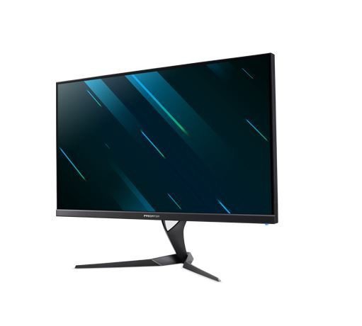 Monitor 32 cale Predator XB323UGXbmiiphzx