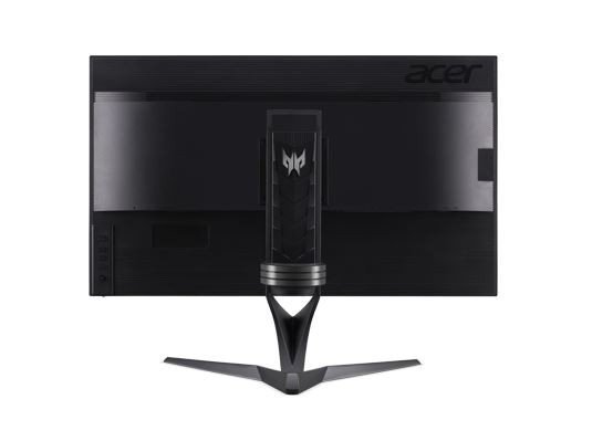 Monitor 32 cale Predator XB323UGXbmiiphzx