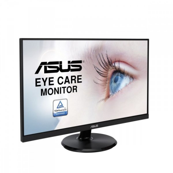 Monitor 24 cale VA24DCP IPS USB-C HDMI Głośnik