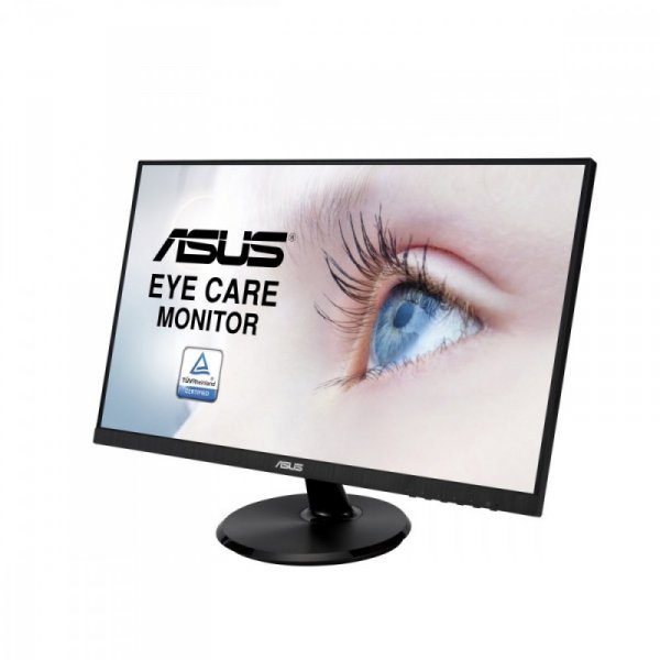 Monitor 24 cale VA24DCP IPS USB-C HDMI Głośnik