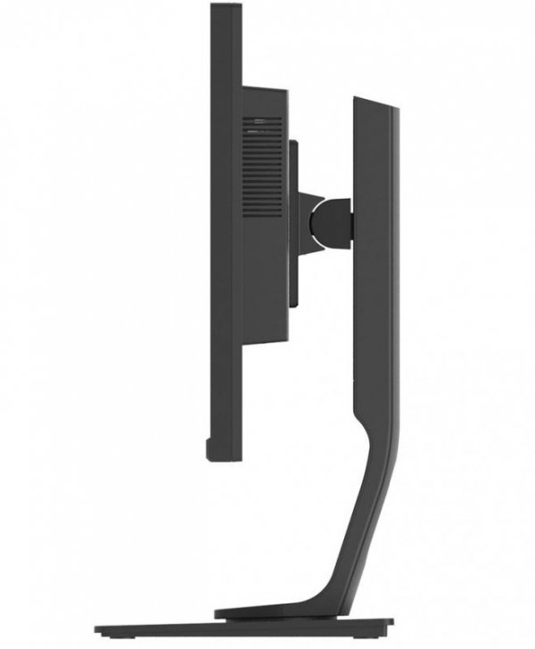 Monitor 23.8 cala XUB2493QSU-B1 IPS,QHD,HDMI,DP,USB3.0,2x2W,PIVOT
