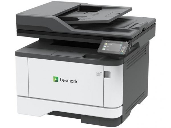 Drukarka MX331adn 29S0160