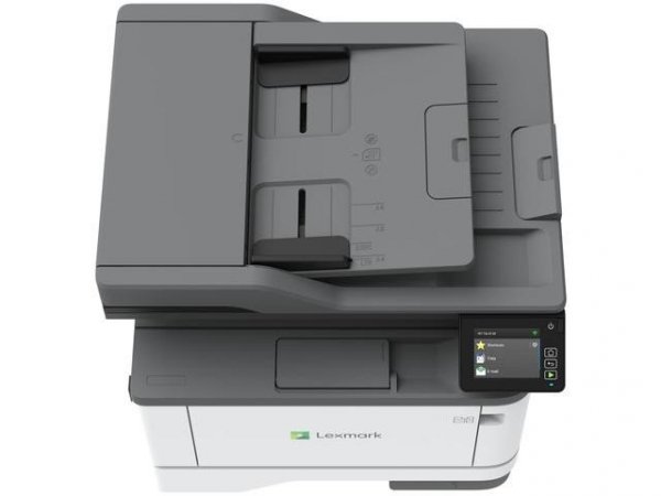 Drukarka MX331adn 29S0160