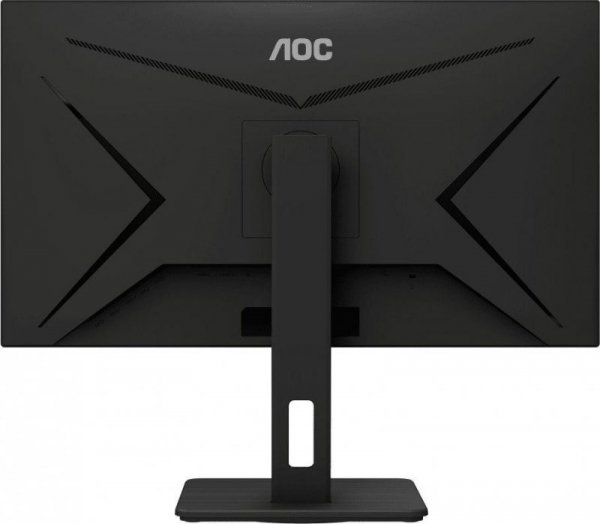 Monitor U28P2A 28 IPS 4K HDMIx2 DP Pivot Glosniki