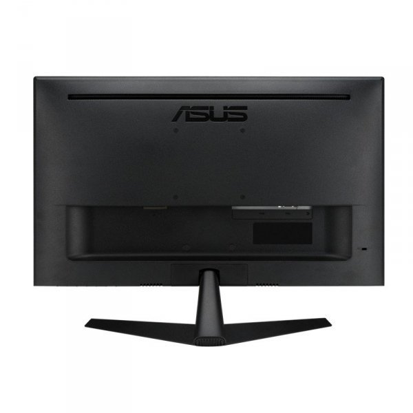 Monitor VY249HE-W 23.8 cala FHD IPS VGA HDMI