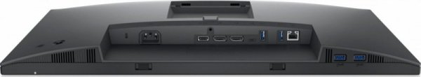 Monitor P2422HEWO 23,8 cali IPS LED  Full HD (1920x1080) /16:9/HDMI/DP/USB-C/USB/RJ-45/No Stand/3Y
