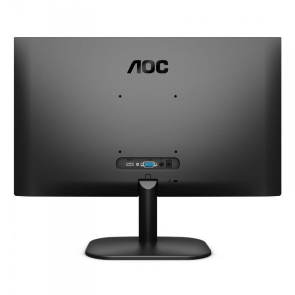Monitor 22B2DM 21.5 VA DVI HDMI