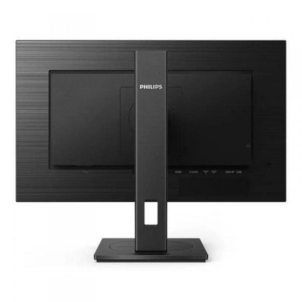 Monitor 23.8 cali 242B1G IPS DVI HDMI DP Pivot
