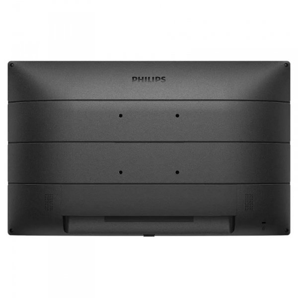 Monitor 21.5 cali 222B9TN LED Touch DVI HDMI DP