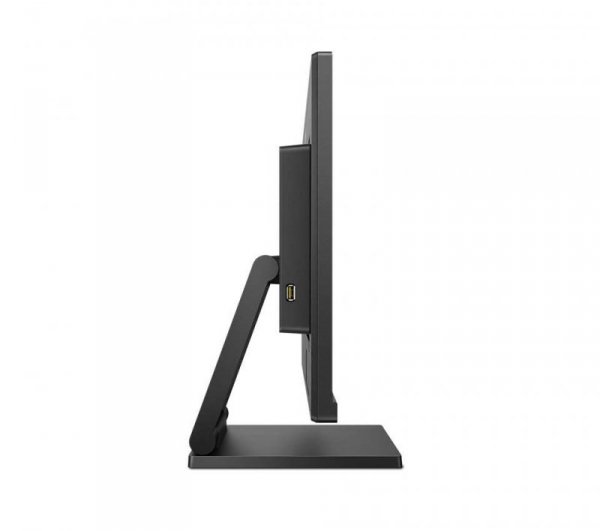 Monitor 21.5 cali 222B1TC IPS Touch HDMI DP