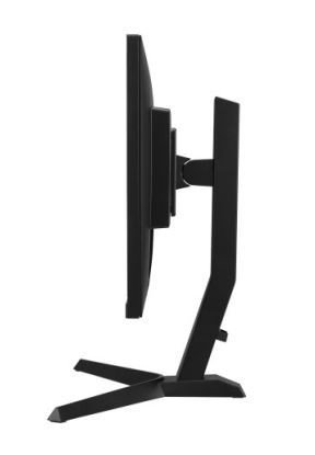 Monitor 24.5 cala GB2590HSU-B1 0.4ms,IPS,DP,HDMI,240Hz,400cd,USB3.0