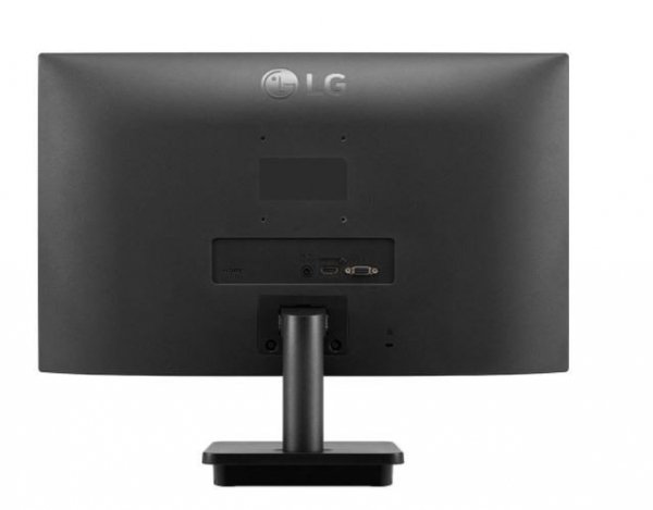 Monitor 22MP400-B 21.5 cala FHD Display AMD FreeSync