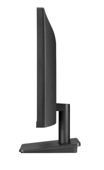 Monitor 23,8 cali 24MP450-B IPS Full HD 5ms 16:9