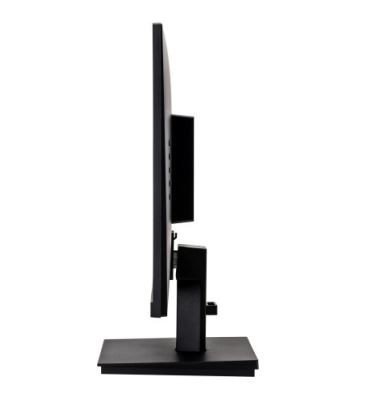 Monitor 24 cale XU2494HSU-B1 VA,FHD,HDMI,DP,VGA,USB,SLIM,2X2W