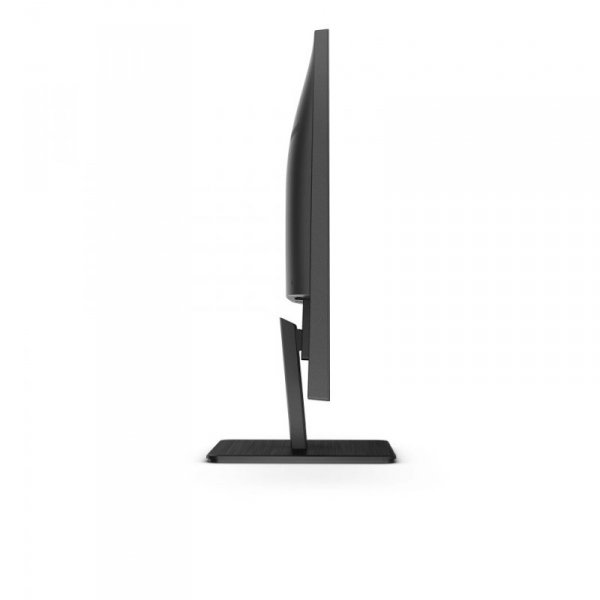 Monitor Q32E2N 31.5 cali IPS HDMI DP Głośniki