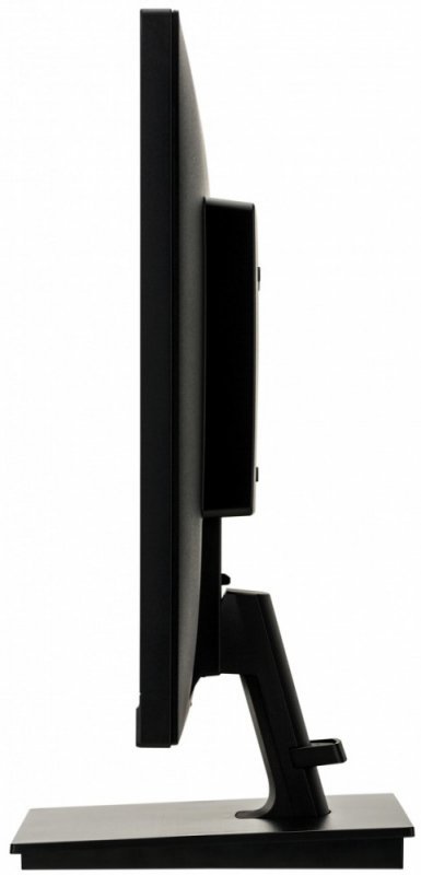 Monitor 25 cali G2560HSU-B3 0,5ms, 165HZ, 400cd, USB, HDMI, DP