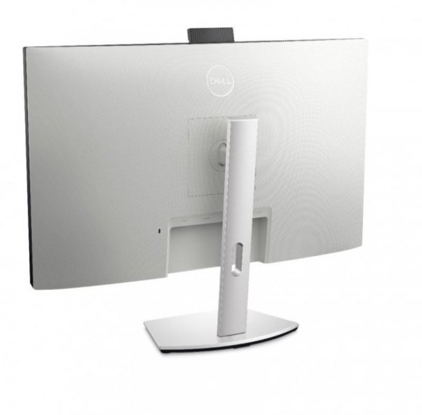 Monitor S2722DZ 27 cali LED 2560x1440/DP/USBC/Kamera