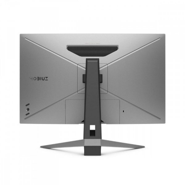 Monitor 27 cali EX2710Q  LED 4ms/20mln:1/HDMI/IPS