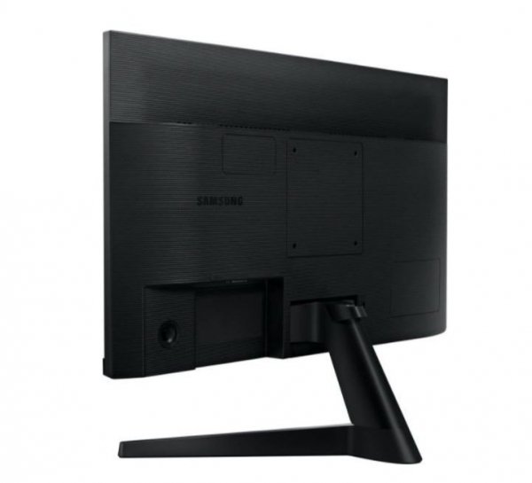 Monitor 23,8 cala LF24T352FHRXEN IPS 1920x1080 FHD 16:9 1xD-sub/1xHDMI 5 ms (GTG) płaski 2 lata d2d