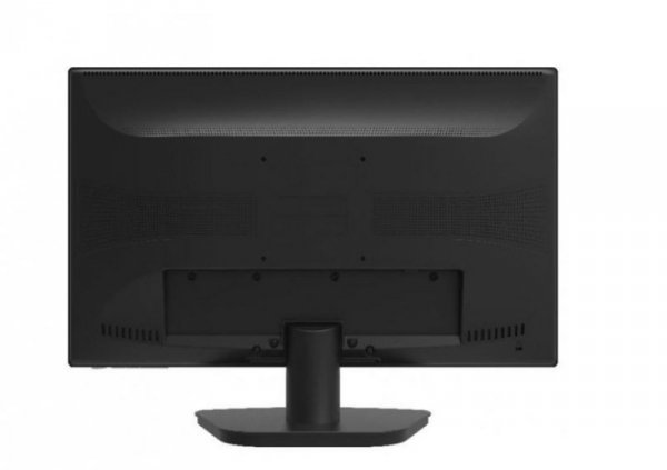 Monitor 21.5  cala DS-D5022QE-E