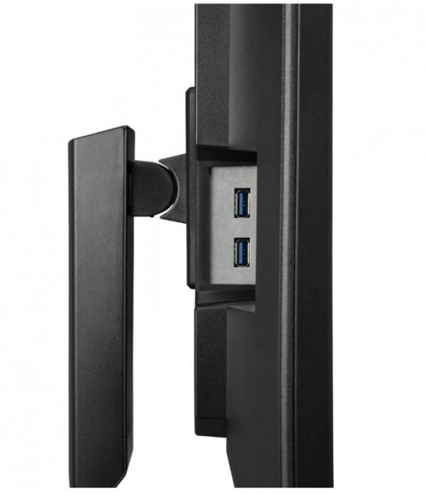 Monitor 32 cale GB3271QSU-B1 + zestaw gamingowy Cobalt 330 Genesis