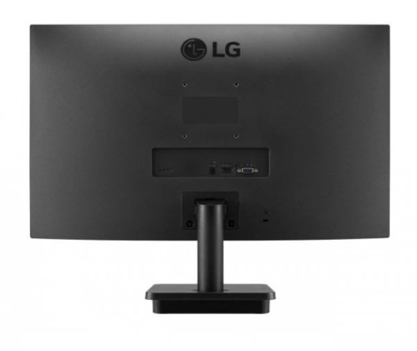 Monitor 27MP400-B 27 cali IPS FullHD 5ms 16:9