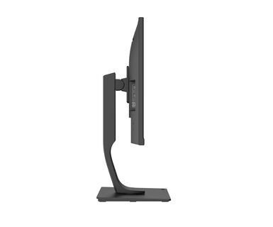 Monitor 27 caliXUB2793HSU-B4 IPS,FHD,HDMI,DP,VGA,USB3.0,2x2W