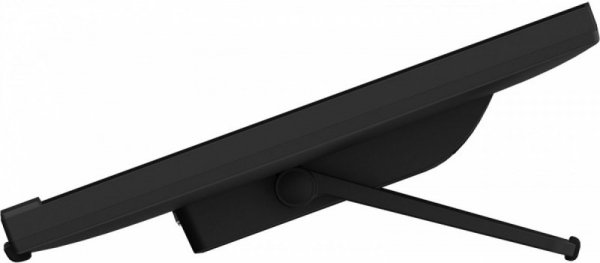 Monitor 22 cale T2251MSC-B1 10 PKT.,IPS,HDMI,DP