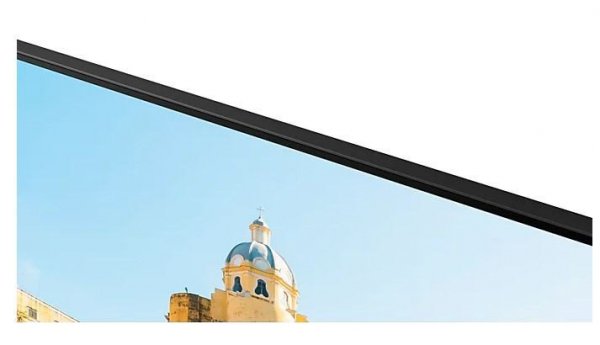 Monitor  24 cale LS24A400UJUXEN IPS 1920 x 1080 FHD 16:9   1xHDMI 1xUSB-C (65W) 1xDP 2xUSB 3.0, 2xUSB 2.0  5ms HAS+PIVOT płaski 