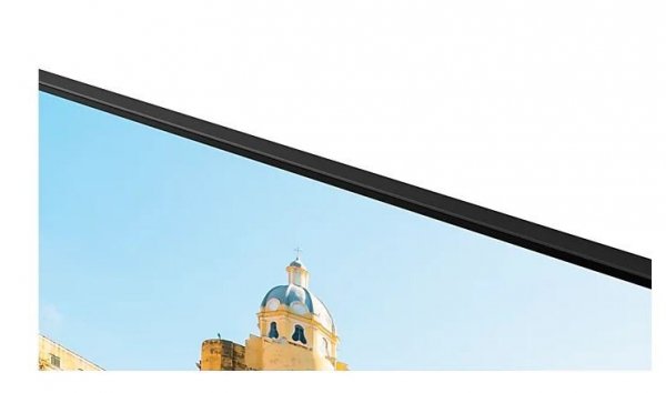 Monitor  27 cali LS27A400UJUXEN IPS 1920 x 1080 FHD 16:9   1xHDMI 1xUSB-C (65W) 1xDP 2xUSB 3.0, 2xUSB 2.0  5ms HAS+PIVOT płaski 