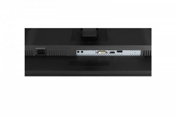 Monitor 24BN550Y-B 23,8 cala IPS FullHD 5ms 16:9