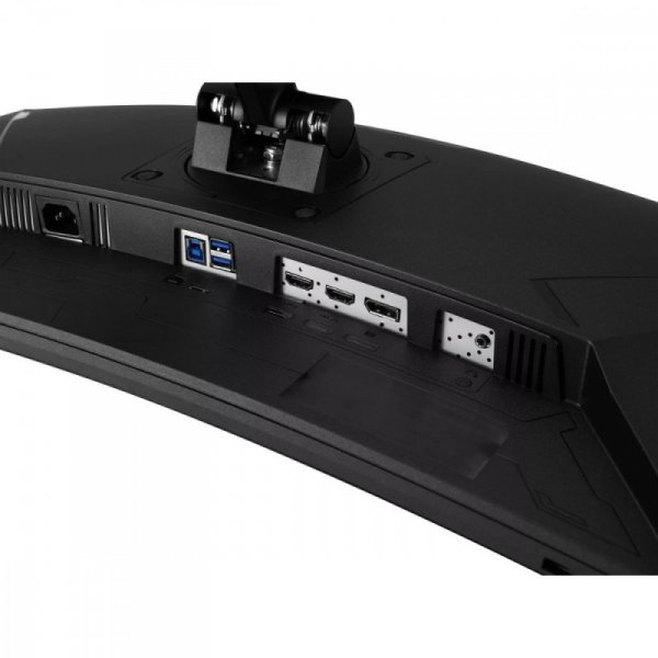 Monitor 29.5 cali TUF Gaming VG30VQL1A