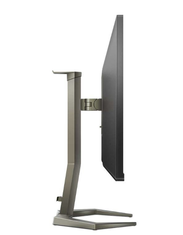 Monitor 27M1N5200PA 27 cali IPS 240Hz HDMIx2 DP Pivot Głośniki