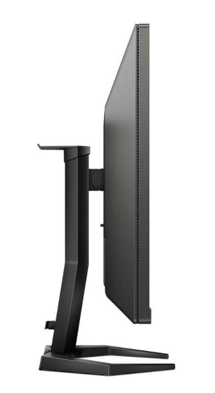 Monitor 27M1N3200VS 27 cali VA 165Hz HDMIx2 DP Głośniki