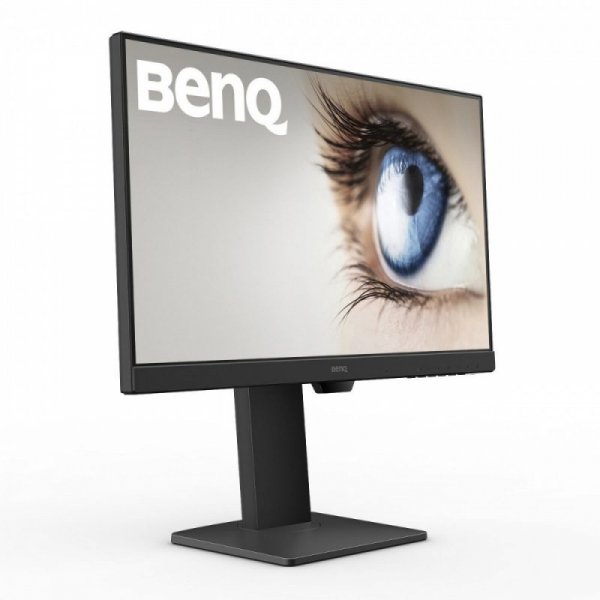 Monitor 24 cale GW2485TC LED 5ms/1000:1/IPS/GL/HDMI
