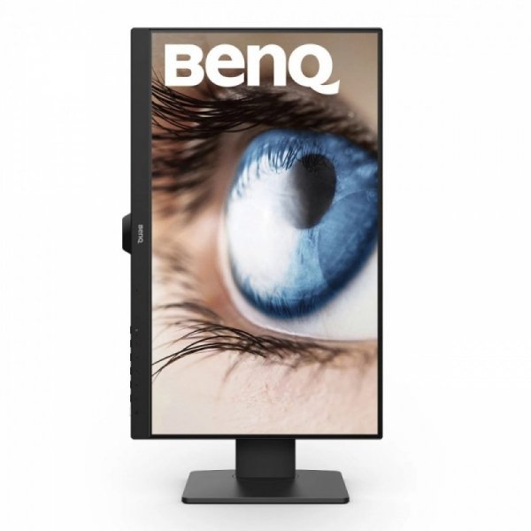 Monitor 24 cale GW2485TC LED 5ms/1000:1/IPS/GL/HDMI
